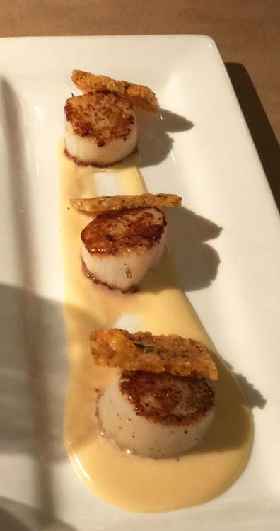 scallops.thumb.jpg.4acb39ad7b4122cb809500085a046098.jpg