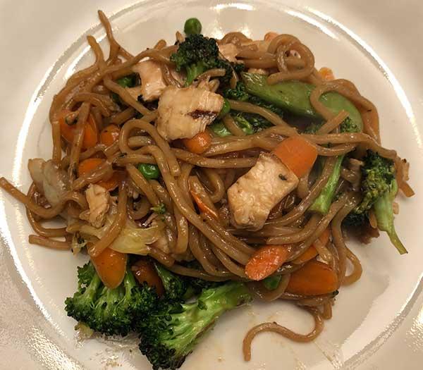 stir-fry17.jpg.5aff4fea94a5a55db325e6544f82714e.jpg