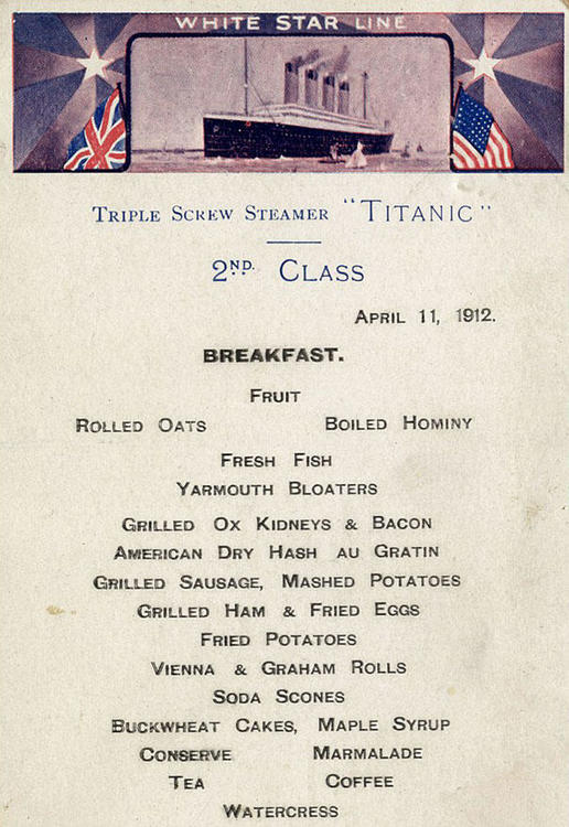 titanic-food-menu-first-second-third-class-passengers-8.thumb.jpg.1cb67c50d72f6587ae8a7321ec2dc0ae.jpg