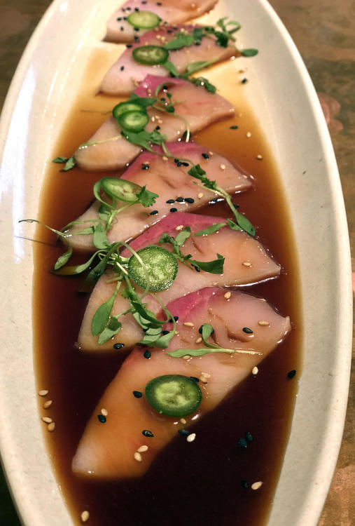 yellowtail.thumb.jpg.524a4545e0663383ad780b21322baf1e.jpg