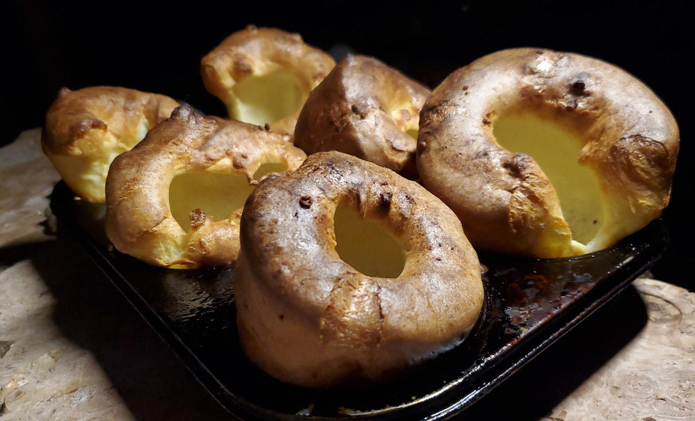 1266487917_YorkshirePuddingNovember11th2019.thumb.jpg.c1a6ae1db233d1fc58e9f4e51d9978b3.jpg