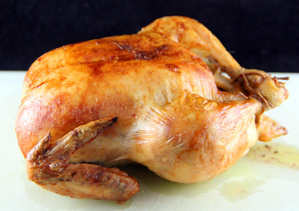 1492223952_roastchicken.thumb.jpg.450f985d47096893237b10548bc0cd6a.jpg