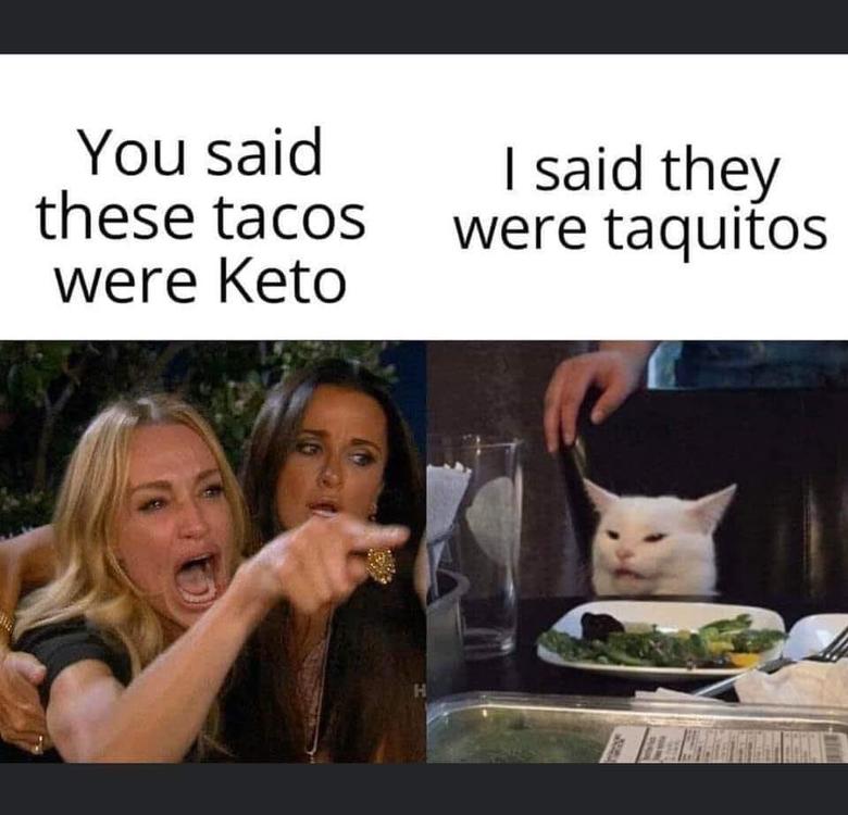 Keto Tacos.jpg