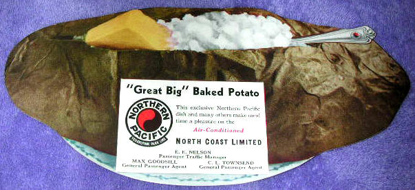 Great Big Baked Potato.jpg