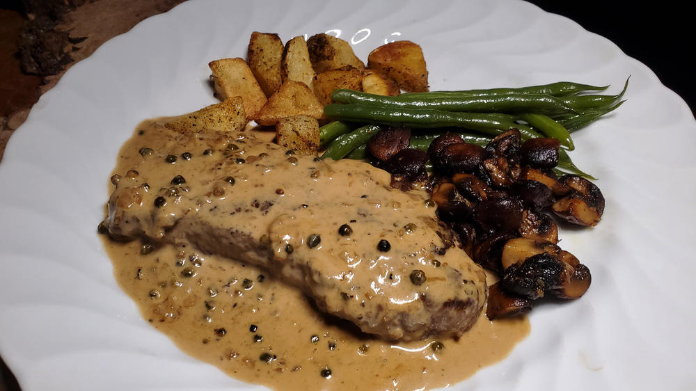 856836732_GreenPeppercornSteakNovember23rd20193.thumb.jpg.63979783144e9714ac1e6486e1624ab8.jpg