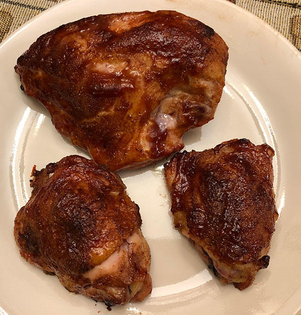 bbq-chicken4.jpg.51660a35c051c7bd37f6fbca9b5e6c99.jpg