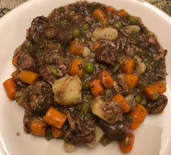 beef-stew-5.jpg.70904fb2538712d679a50669f1938d26.jpg