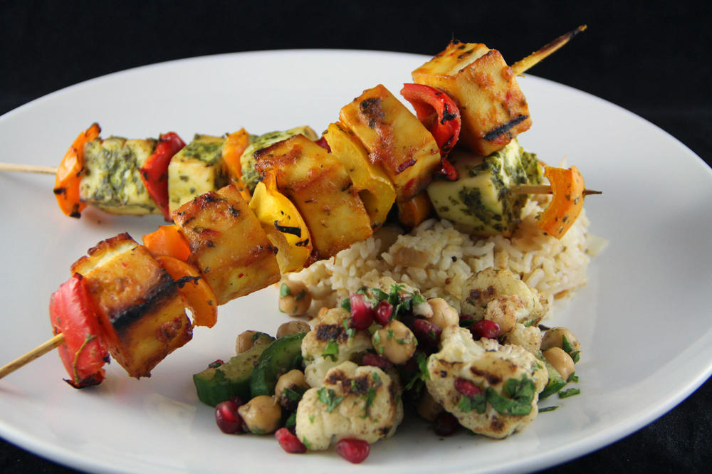 paneer.thumb.jpg.7a9d1ba898401a9155339fd26b3d695c.jpg