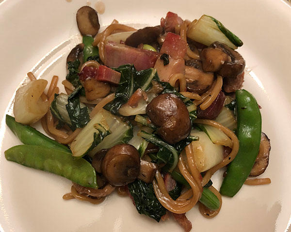 stir-fry18.jpg.90e371d7ca0a275543c30ff12c1491c1.jpg