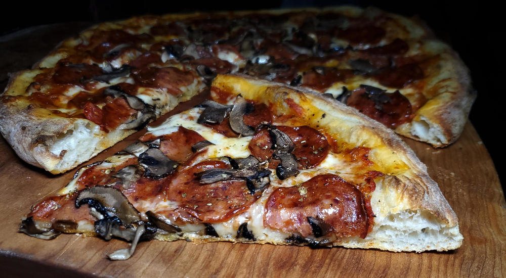 1074103066_PepperoniandMushroomPizzaDecember12th2019.thumb.jpg.e93736e5d6675b41a1226f565a6fc4a1.jpg