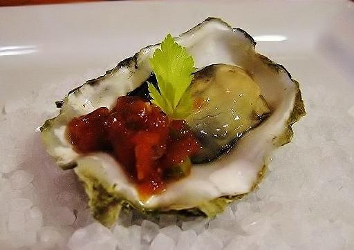 Fresh Oysters with Bloody Mary Aspic.jpg