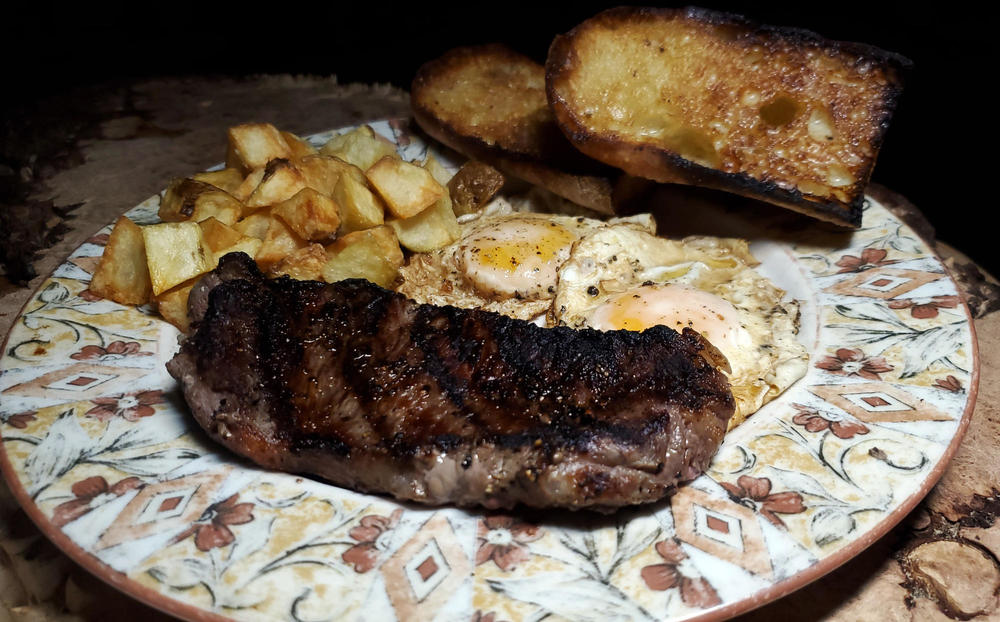 1434609198_SteakandEggsDecember8th20191.thumb.jpg.78d6abaa65622fd53161148a624bc5c0.jpg