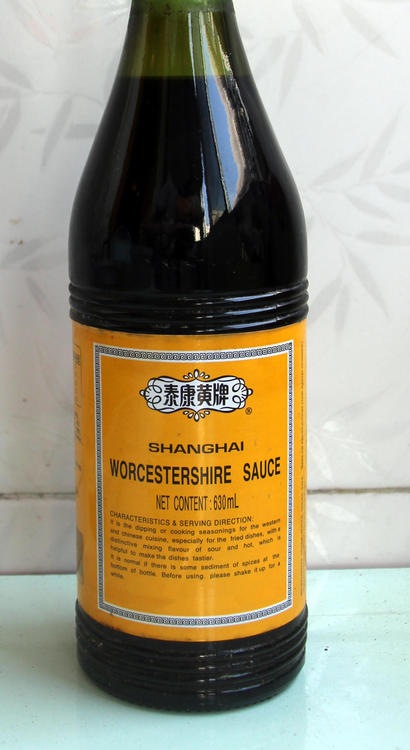 1612622453_ShanghaiWorcestershireSAuce.thumb.jpg.a484185a9d9dda9a1e627d3a56aa9463.jpg