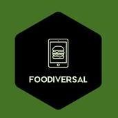 Foodiversal