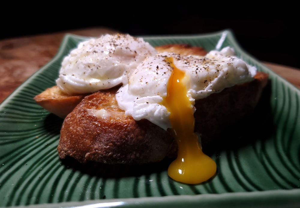 25384807_PoachedEggsonToastDecember3rd2019.thumb.jpg.420e1e002a39489409c1e04ab9a3f1d4.jpg