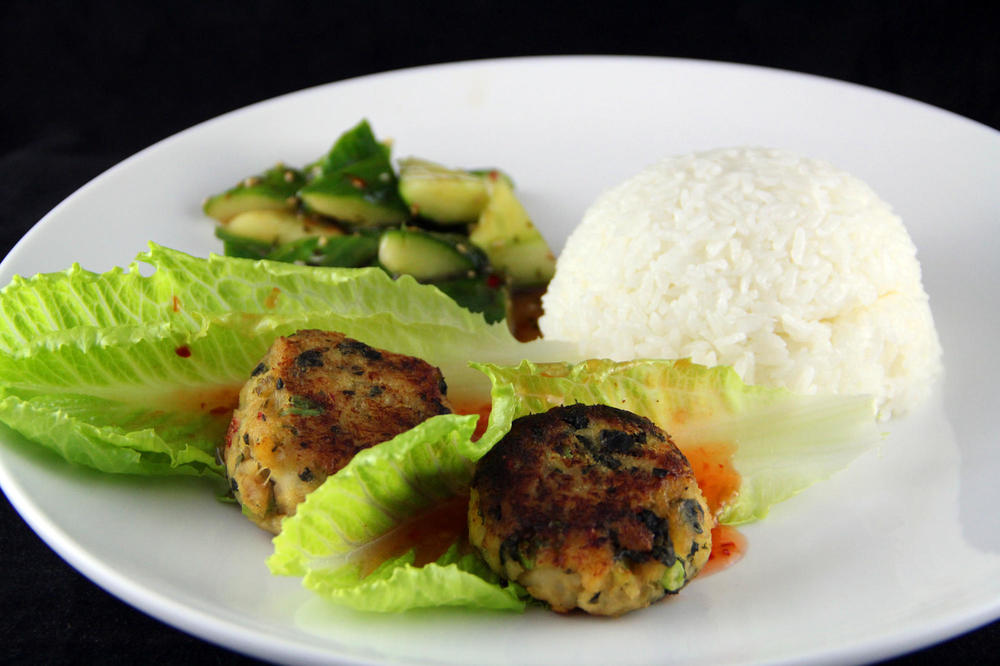 775763024_thaifishcakes.thumb.jpg.33f2359a552d346fbfefdf957df77bab.jpg