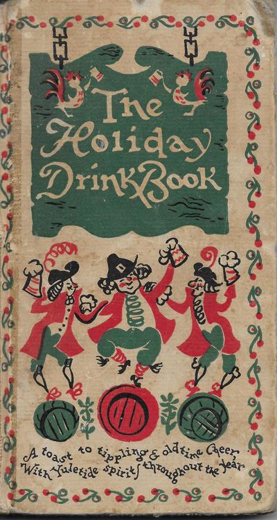 Holiday Drink Book #1.jpeg