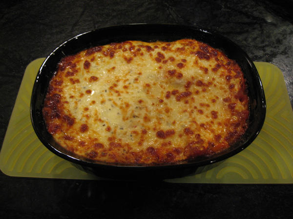 IMG_5711-lasagna.jpg.915dfb3f481a3718723e6fb5a4617ffb.jpg