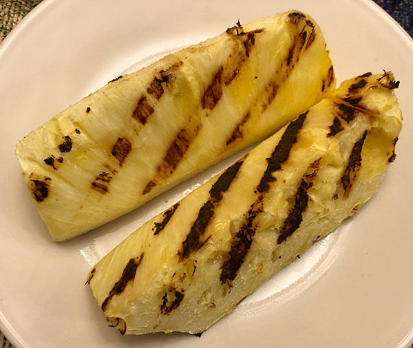 pineapple-grilled.jpg.bb9867ca88bbdb40206a60dc62ec8034.jpg