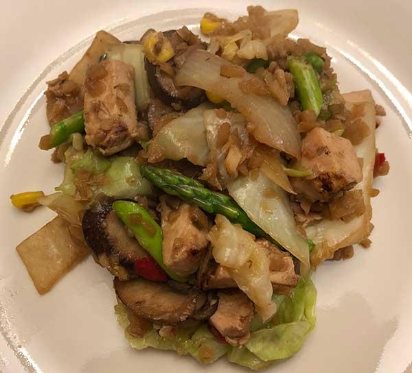 riced-caul-stir-fry.jpg.0e8b3913eee0537d121e19652ec39d0b.jpg