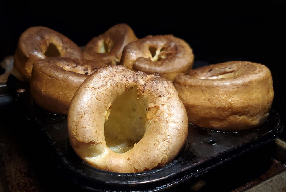 1501111939_YorkshirePuddingsJanuary9th2020.thumb.jpg.913a3494801e9076c522fae1a844fa0d.jpg