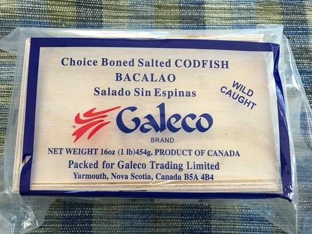 Galeco Bacalao-Salt Cod.jpg