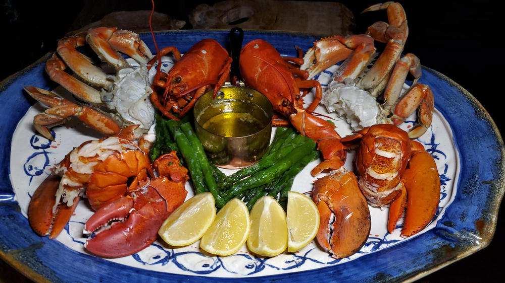 846082710_LobsterandDungenessCrabDecember31st20194.thumb.jpg.72ea7319a3c2c2181327fce3d56b364b.jpg