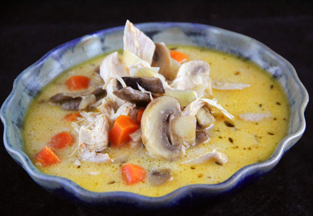 963640867_chickensoup.thumb.jpg.ac5ab39d235c420d02d8a2789f2ce8e6.jpg