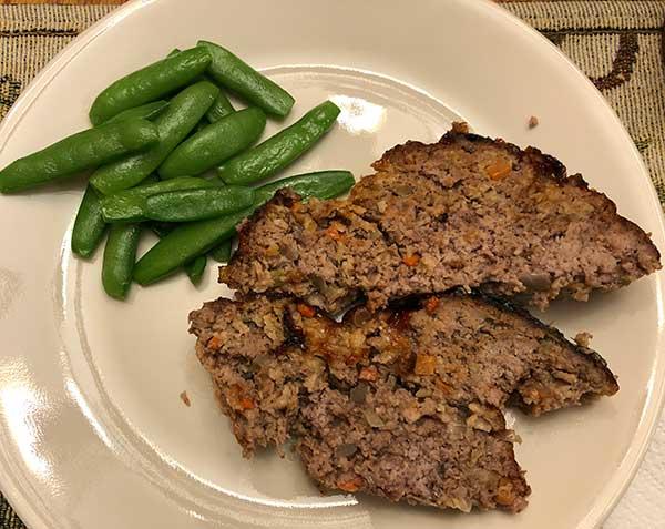 meatloaf-snap.jpg.2e4e69aa2504eb927e0c31869ecda232.jpg