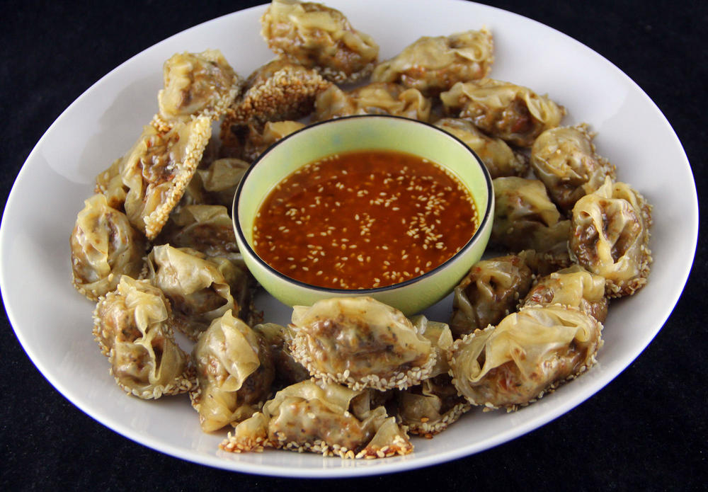 potstickers.thumb.jpg.d572804fb0b71a6e3828d0ceb2e062ba.jpg