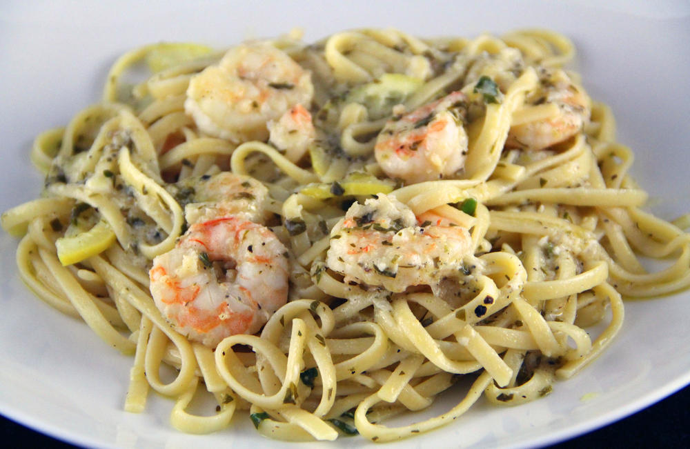 scampi.thumb.jpg.346c60ec832574a52ab7309ec4e7b7e5.jpg