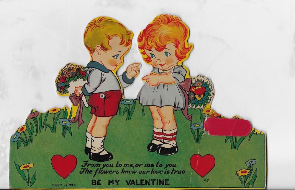 Vintage Valentines Cards.jpeg