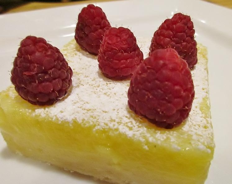 Raspberry Lemon Bars.jpg