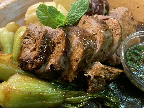 827459435_le4mongrassGingerRoastLamb0743.jpg.1f051cfc65cbffd69cfff63d30eb6b03.jpg