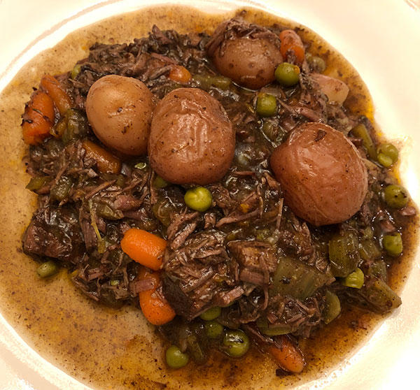 beef-stew-6.jpg.a6ef07540294d235c009f67dfb8e5e4e.jpg