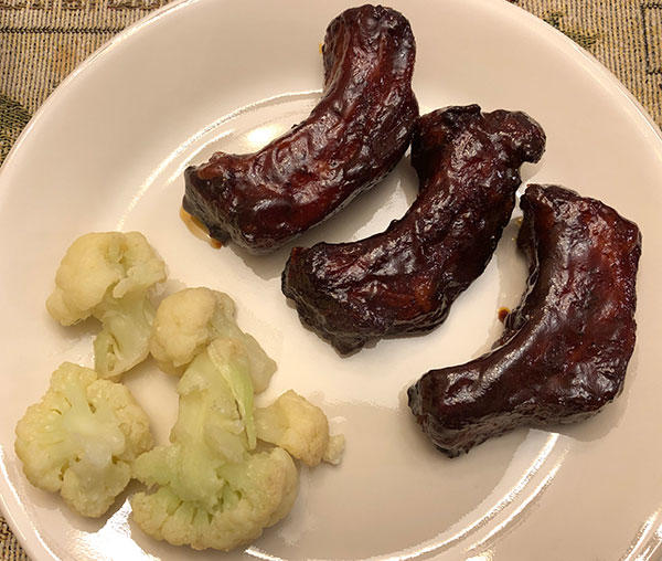 blasphemy-ribs-plated18.jpg.543a59c27f70c962eec64e846d105672.jpg