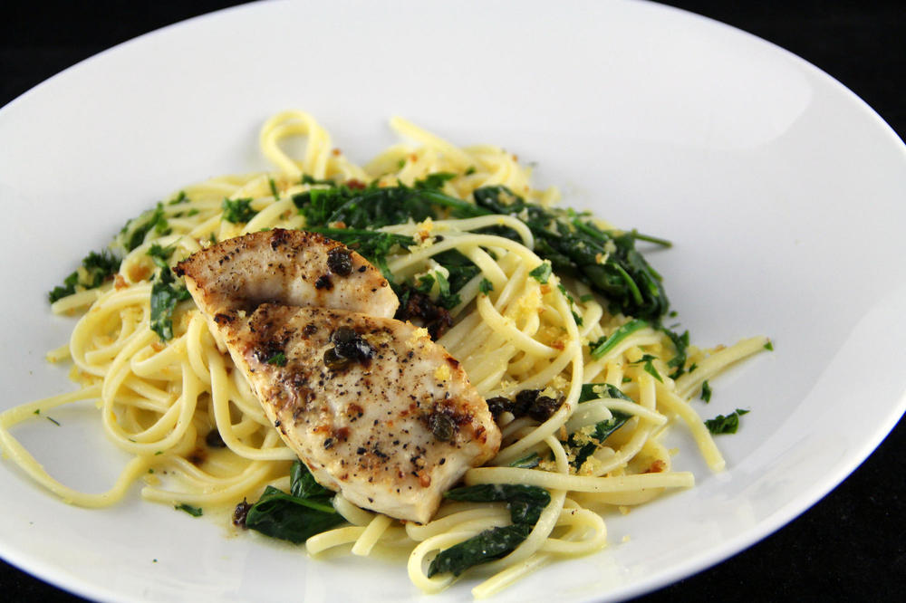 106823727_swordfishlinguini.thumb.jpg.e1a4f5007650baf6b21f0a2e6b8a7c87.jpg