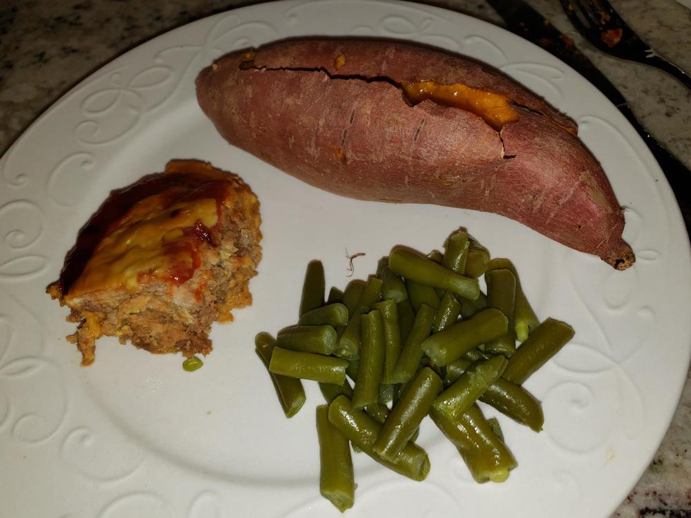 1450855823_meatloaf.thumb.jpg.cdde23d4806534206357b28553e679d1.jpg