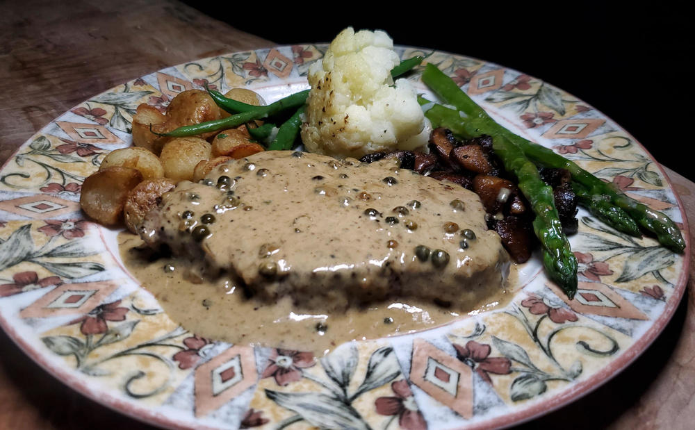 1543572918_PeppercornsteakMarch30th20204.thumb.jpg.041ae3289a56717d1e3525f3713c2254.jpg