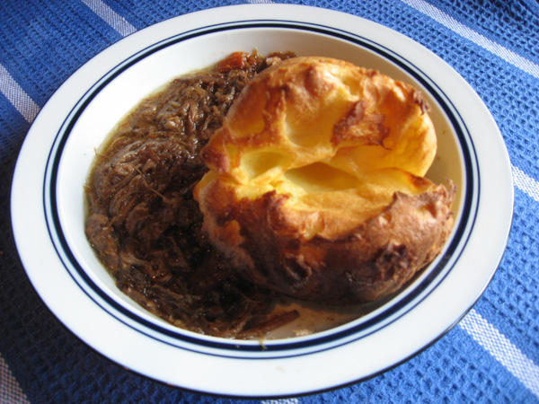 1755194009_IMG_5921-yorkshirepuddingandbeefshortrib.jpg.d37b9f6d529b70bba199a65179e360c8.jpg