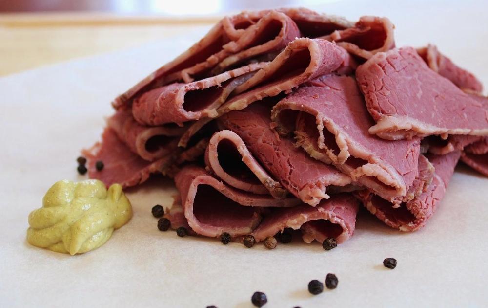 Corned Beef at Home.JPG