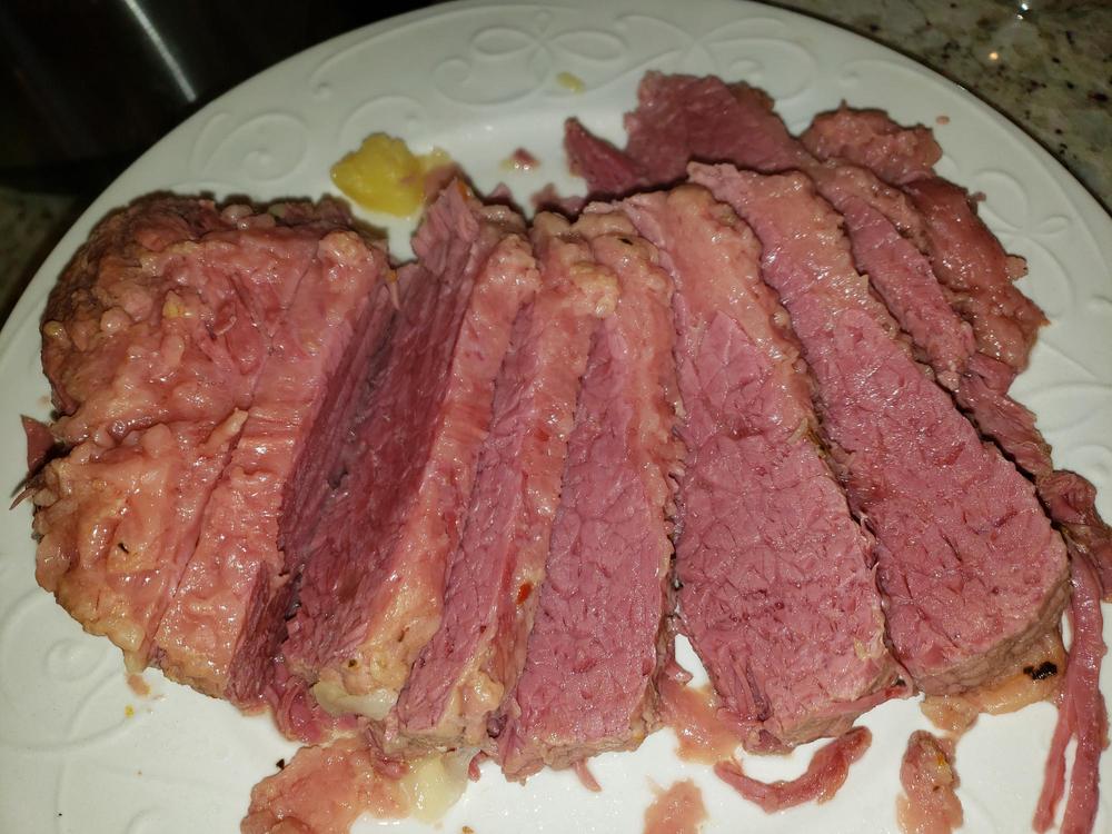 429461353_cornedbeef.thumb.jpg.18aa2aa964593218ad94d43cf584a062.jpg