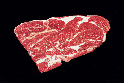 7-bone-steak.jpg.46ccbc2f0afec7df7b19143dbb2a9bdf.jpg