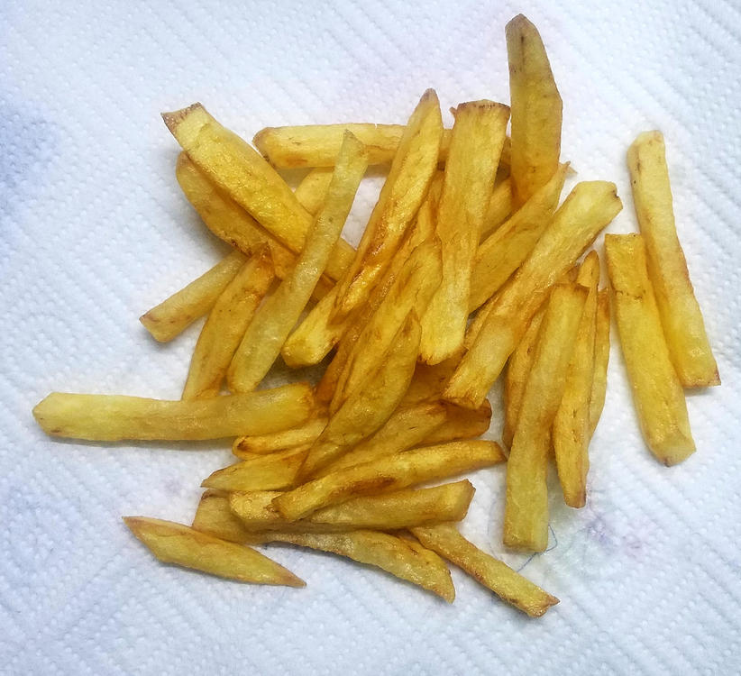 chips.thumb.jpg.801702ba88d3c3670dfdfa22b7b4fb54.jpg