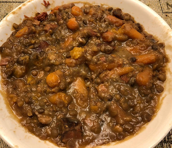 lentil-soup4.jpg.91be7e412c94f89b734d369eafd58838.jpg