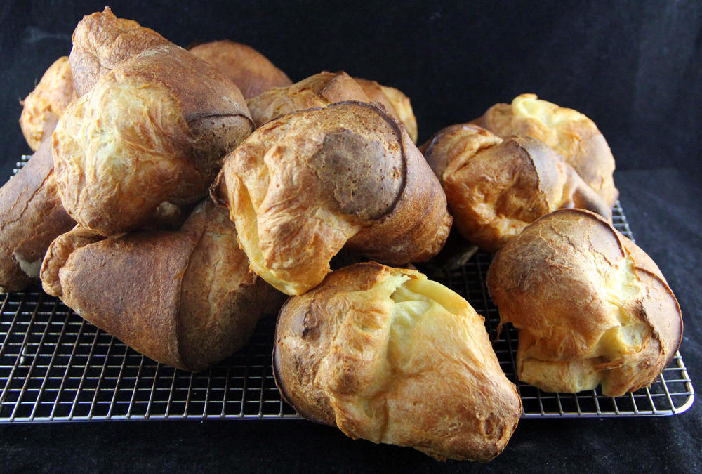 popover.thumb.jpg.a65088aaf5820ca992799d988d951004.jpg