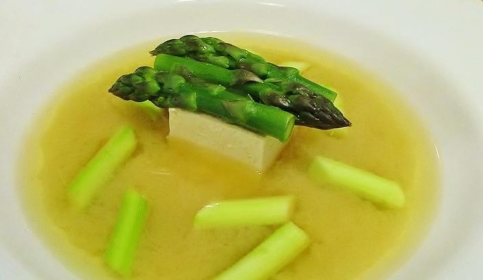 Miso Soup with Asparagus.JPG