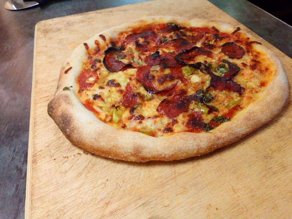 Sourdough pizza 1....jpg
