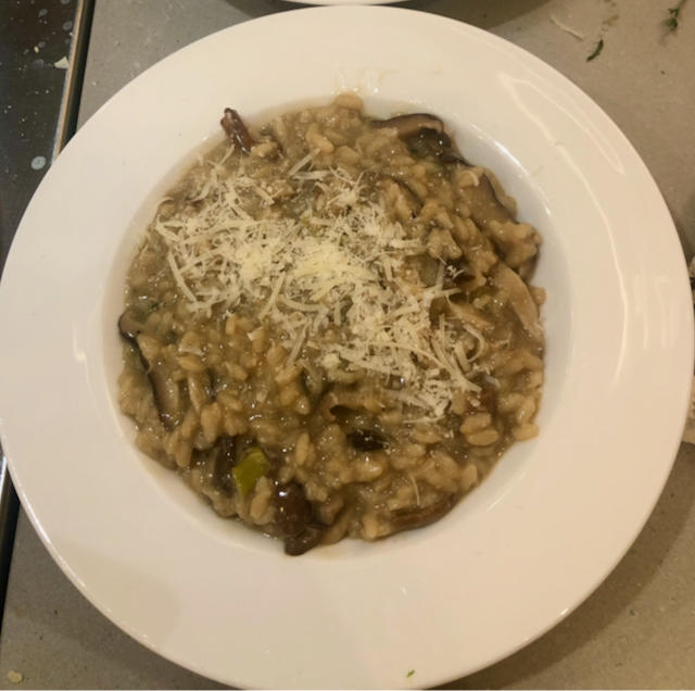 1683895154_Mushroomrisotto04-27.jpeg.2cfd3533ecd36099f6a4c034f3b266d4.jpeg