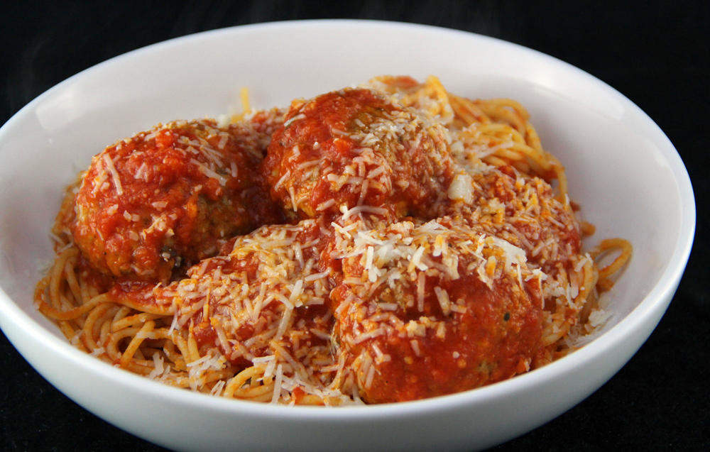 1919118542_spaghettiandmeatballs.thumb.jpg.562b067a343fe247b4f364c33e8e8ef6.jpg